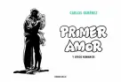 traducir('Foto del artÃ­culo'); 9788466349994