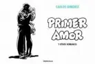 traducir('Foto del artÃ­culo'); 9788466349994