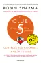 Imagen del producto  9788466350051