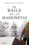 Imagen del producto  9788466350211