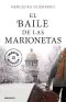 Imagen del producto  9788466350211
