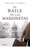 Imagen del producto 9788466350211