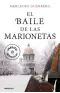 Imagen del producto 9788466350211