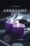 Imagen del producto  9788466350310
