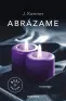 Imagen del producto 9788466350310