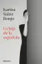 Imagen del producto  9788466350426