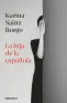 Imagen del producto  9788466350426