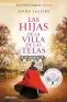 traducir('Foto del artÃ­culo'); 9788466350464