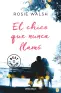 Imagen del producto  9788466350488