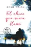 Imagen del producto  9788466350488