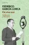 traducir('Foto del artÃ­culo'); 9788466350600