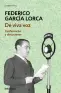 traducir('Foto del artÃ­culo'); 9788466350600