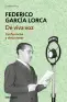 Imagen del producto  9788466350600