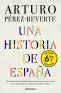 Imagen del producto  9788466350686