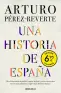 Imagen del producto 9788466350686