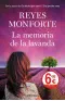 Imagen del producto  9788466350693