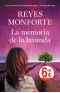 Imagen del producto 9788466350693