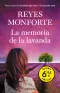 Imagen del producto  9788466350693