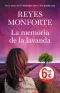 Imagen del producto  9788466350693