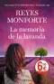 Imagen del producto  9788466350693