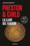 traducir('Foto del artÃ­culo'); 9788466350709