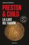 traducir('Foto del artÃ­culo'); 9788466350709