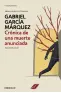 Imagen del producto 9788466350891