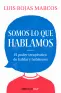 Imagen del producto  9788466350914