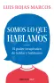 Imagen del producto 9788466350914
