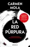 traducir('Foto del artÃ­culo'); 9788466350938