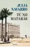 Imagen del producto  9788466351010