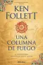 traducir('Foto del artÃ­culo'); 9788466351058