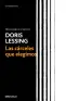 Imagen del producto  9788466351171