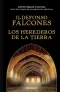 Imagen del producto  9788466351270