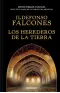 Imagen del producto  9788466351270