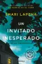 traducir('Foto del artÃ­culo'); 9788466351393