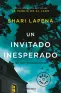traducir('Foto del artÃ­culo'); 9788466351393