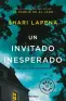 traducir('Foto del artÃ­culo'); 9788466351393