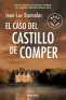 Imagen del producto  9788466351409