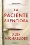 traducir('Foto del artÃ­culo'); 9788466351935