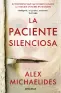 Imagen del producto 9788466351935