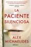 Imagen del producto 9788466351935