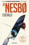 traducir('Foto del artÃ­culo'); 9788466352024