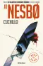 traducir('Foto del artÃ­culo'); 9788466352024