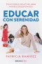 Imagen del producto  9788466352376
