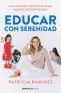 Imagen del producto  9788466352376