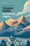 traducir('Foto del artÃ­culo'); 9788466352406