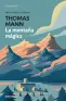 traducir('Foto del artÃ­culo'); 9788466352406