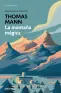 traducir('Foto del artÃ­culo'); 9788466352406