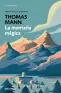 traducir('Foto del artÃ­culo'); 9788466352406